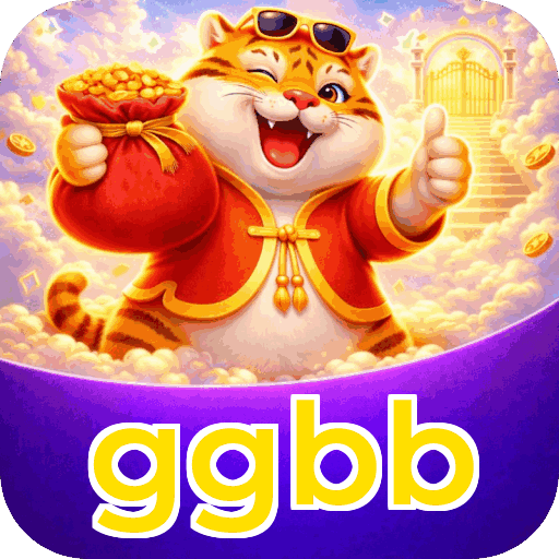 Requisitos técnicos do APK ggbb para Android