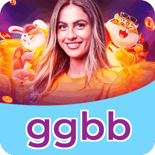 ggbb
