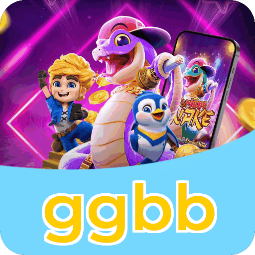 ggbb