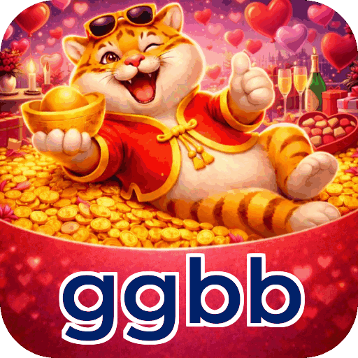 Comparação detalhada APP ggbb vs versão web