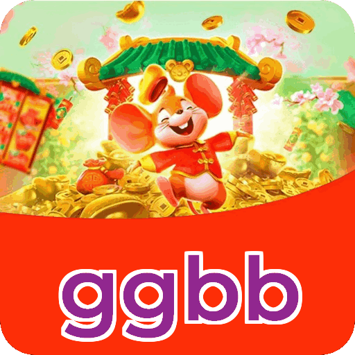 ggbb