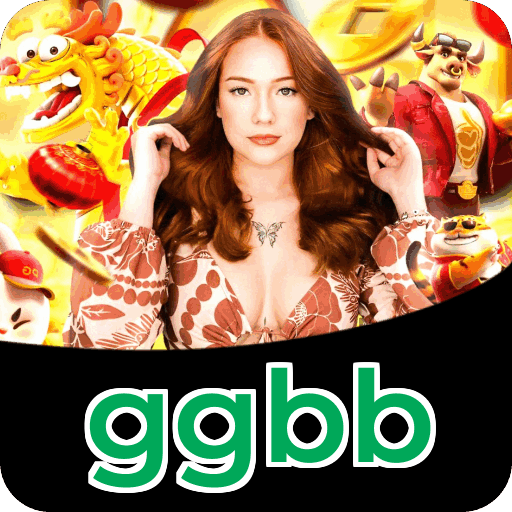 ggbb